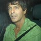 Chunky Pandey at Gauri Khan Birthday Bash