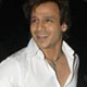 Vivek Oberoi at Gauri Khan Birthday Bash