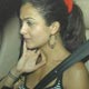 Amrita Arora Amrita Arora