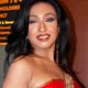 Rituparna Sengupta at Gauri Premiere