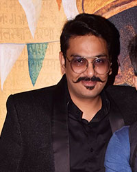 Gautam and Smriti Wedding Reception Gautam and Smriti Wedding Reception