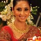 Gautami Kapoor