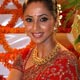 Gautami Kapoor