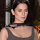 Kangana Ranaut at Genelia-Ritesh Wedding Reception