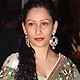 Manyata Dutt