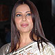 Bipasha basu at Genelia-Ritesh Wedding Reception