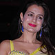 Amisha Patel at Genelia-Ritesh Wedding Reception