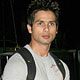 Shahid Kapoor Shahid Kapoor