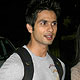 Shahid Kapoor Shahid Kapoor