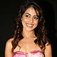 Genelia D Souza at Genelia to Host Big Switch