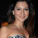 Gauhar Khan at Get Gorgeous Girls