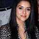 Asin at Ghajini Success Bash