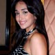 Jiah Khan at Ghajini Success Bash