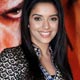 Asin at Ghajini Success Bash