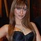 Pooja Misra at Ghatotkach Premiere