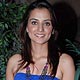Kulraj Randhawa Kulraj Randhawa