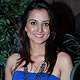 Kulraj Randhawa