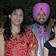 Gurpreet Ghuggi bash Gurpreet Ghuggi bash
