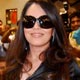 Mahima Chaudhary at Gianti Launch