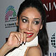 Sofia Hayat at Gitanjali Bejeweled Show