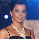 Mugdha Godse at Gitanjali Bejeweled Show