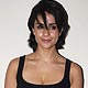 Gul Panag at Gitanjali Bliss Bash