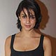 Gul Panag at Gitanjali Bliss Bash