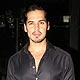 Dino Morea at Gitanjali Bliss Bash