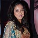 Tanushree Dutta at Gitanjali Bollywood Bash