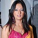 Brinda Parekh at Gitanjali Bollywood Bash