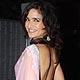 Sushma Reddy at Gitanjali Bollywood Bash