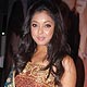 Tanushree Dutta at Gitanjali Bollywood Bash