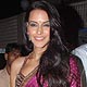 Neha Dhupia at Gitanjali Bollywood Bash