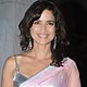 Sushma Reddy at Gitanjali Bollywood Bash