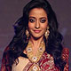 Raima Sen at Gitanjali Bollywood Night