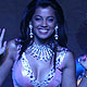 Mugdha Godse at Gitanjali Bollywood Night