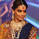 Bipasha Basu at Gitanjali Bollywood Night