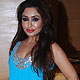 Tarina Patel at Gitanjali Bollywood Night