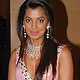 Mugdha Godse at Gitanjali Bollywood Night