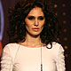 Bruna Abdullah at Gitanjali Bollywood Night