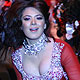 Urvashi Sharma at Gitanjali Bollywood Night