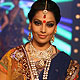 Bipasha Basu at Gitanjali Bollywood Night