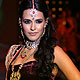 Neha Dhupia at Gitanjali Bollywood Night