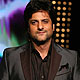 Fardeen Khan at Gitanjali Bollywood Night