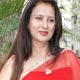 Poonam Dhillon