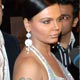 Rakhi Sawant at Global Indian TV Awards 2008