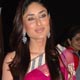 Kareena Kapoor at Global Indian TV Awards 2008