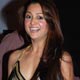 Amrita Arora at Global Indian TV Awards 2008