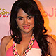 Sameera Reddy at GoJiyo Anniversary Celebration