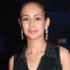 Preeti Jhangiani at Go Music Launch